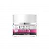 Eveline-White-Prestige-4D-Whitening-and-Regenerating-Night-Cream-50-ml